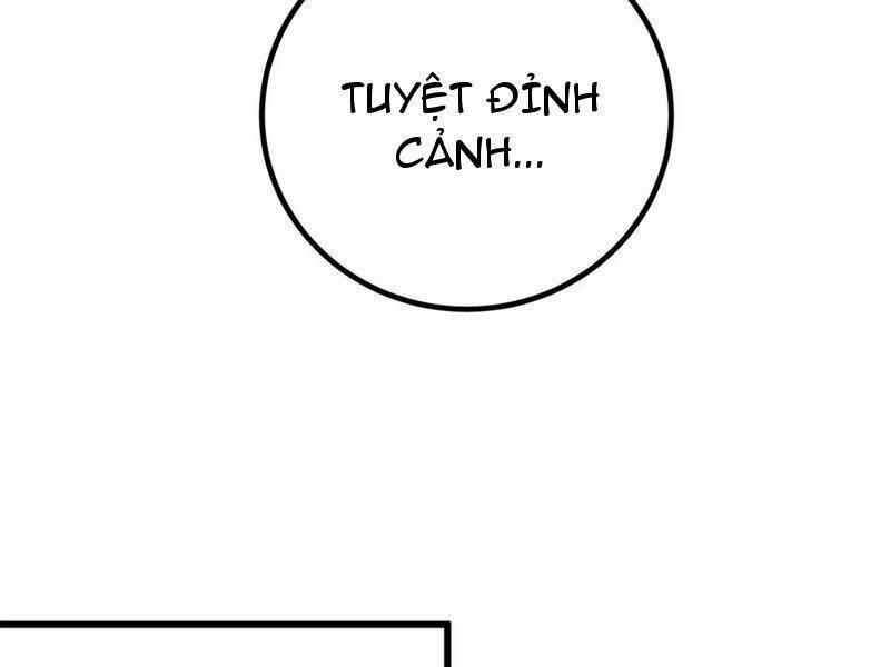 Toàn Cầu Cao Võ 260 trang 57