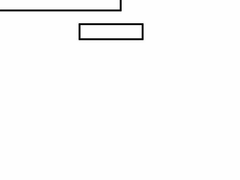 Toàn Cầu Cao Võ 260 trang 58