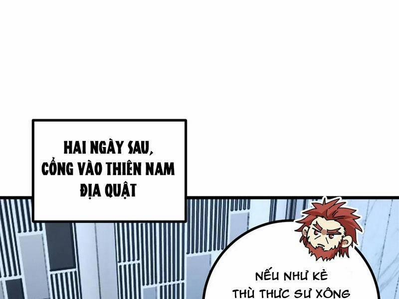 Toàn Cầu Cao Võ 260 trang 59