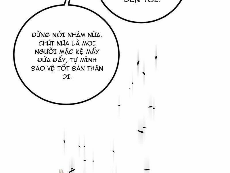 Toàn Cầu Cao Võ 260 trang 65