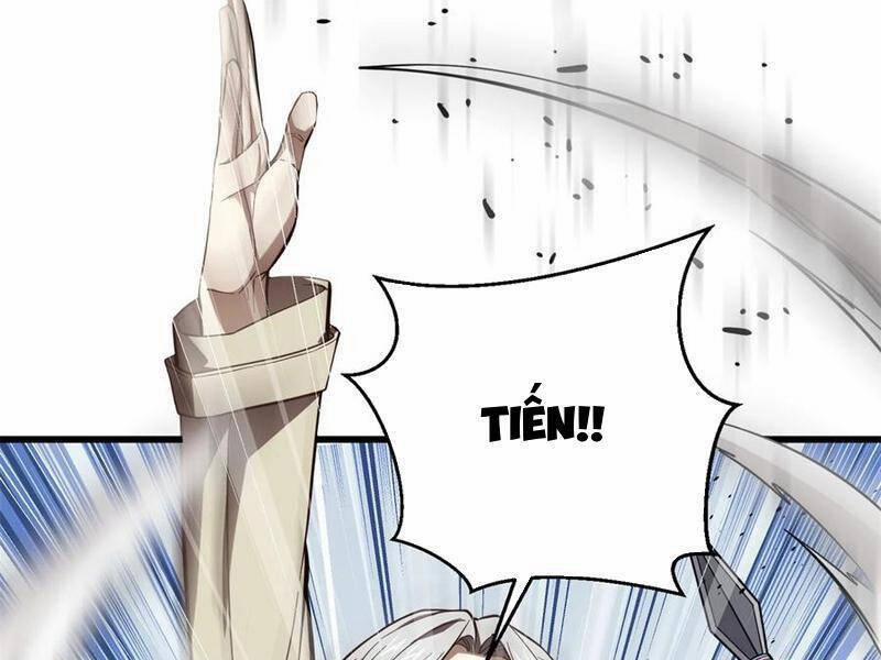 Toàn Cầu Cao Võ 260 trang 66