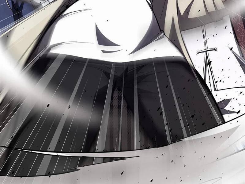 Toàn Cầu Cao Võ 260 trang 68