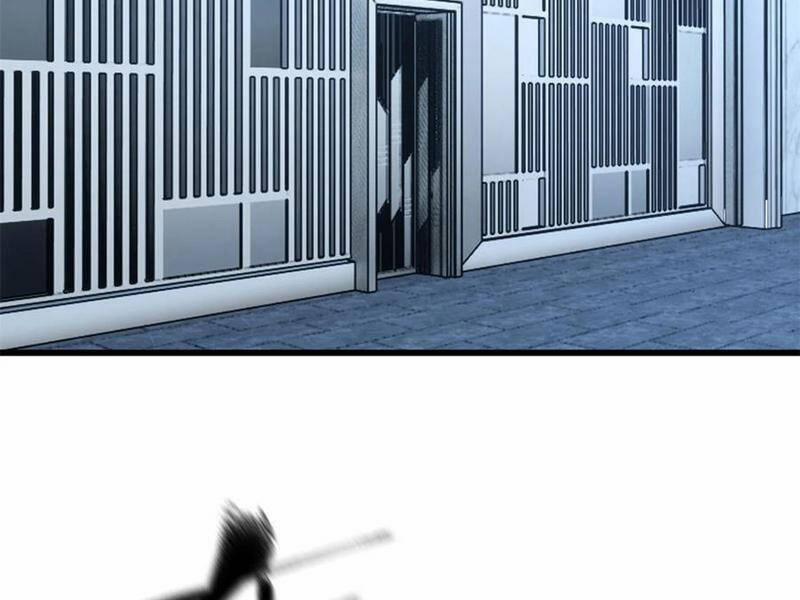 Toàn Cầu Cao Võ 260 trang 70