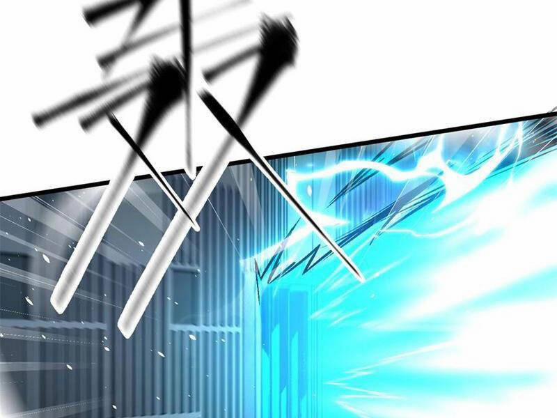 Toàn Cầu Cao Võ 260 trang 71