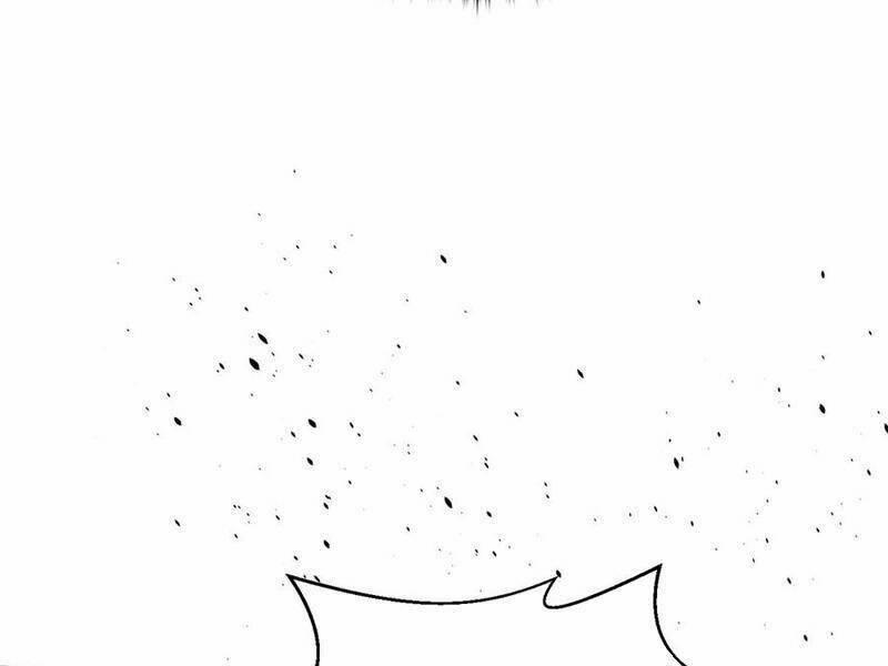 Toàn Cầu Cao Võ 260 trang 73