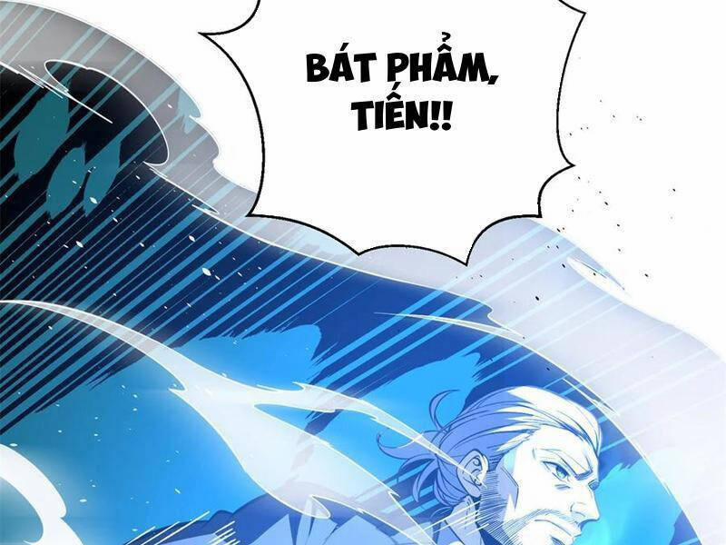 Toàn Cầu Cao Võ 260 trang 74