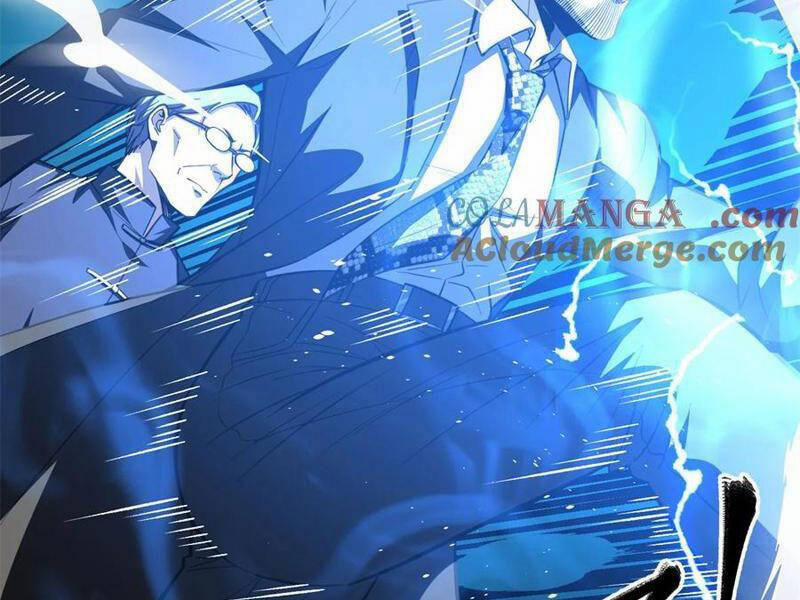 Toàn Cầu Cao Võ 260 trang 75