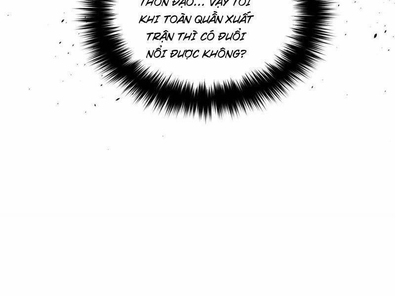 Toàn Cầu Cao Võ 260 trang 77