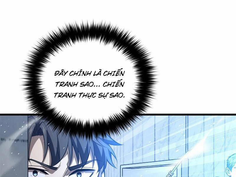 Toàn Cầu Cao Võ 260 trang 78