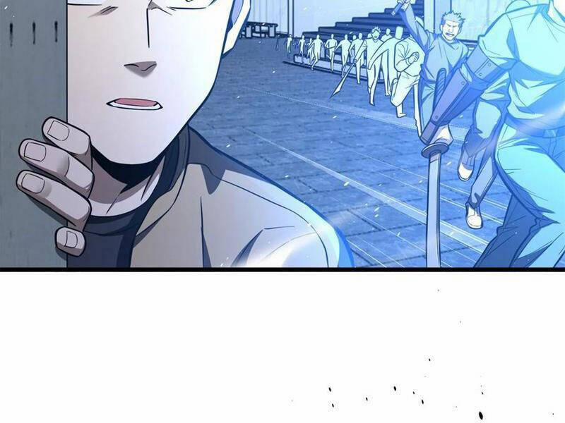 Toàn Cầu Cao Võ 260 trang 79