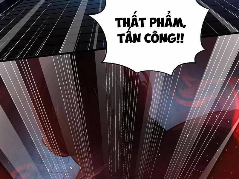 Toàn Cầu Cao Võ 260 trang 81