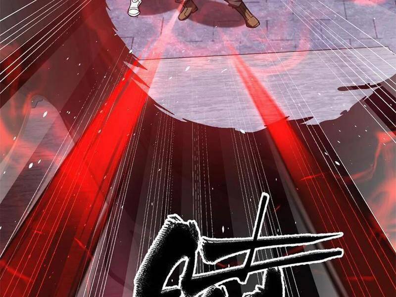 Toàn Cầu Cao Võ 260 trang 83