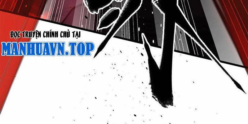 Toàn Cầu Cao Võ 260 trang 84