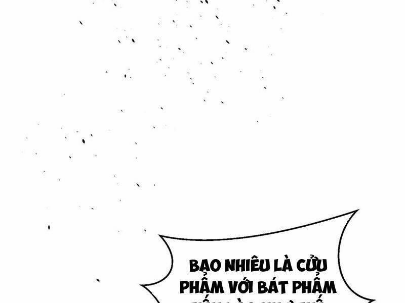 Toàn Cầu Cao Võ 260 trang 85