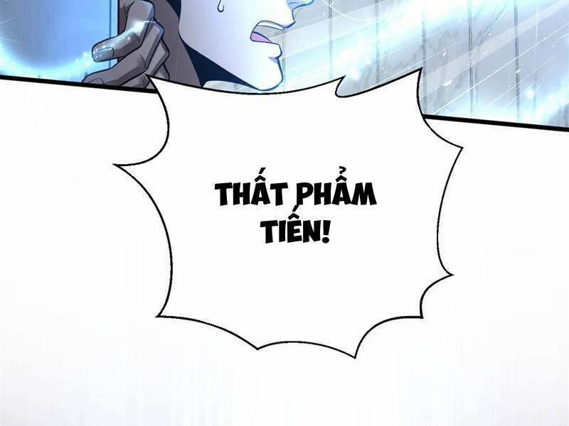 Toàn Cầu Cao Võ 260 trang 87