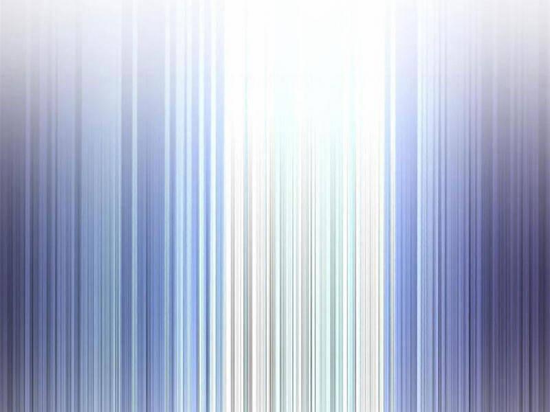 Toàn Cầu Cao Võ 260 trang 88