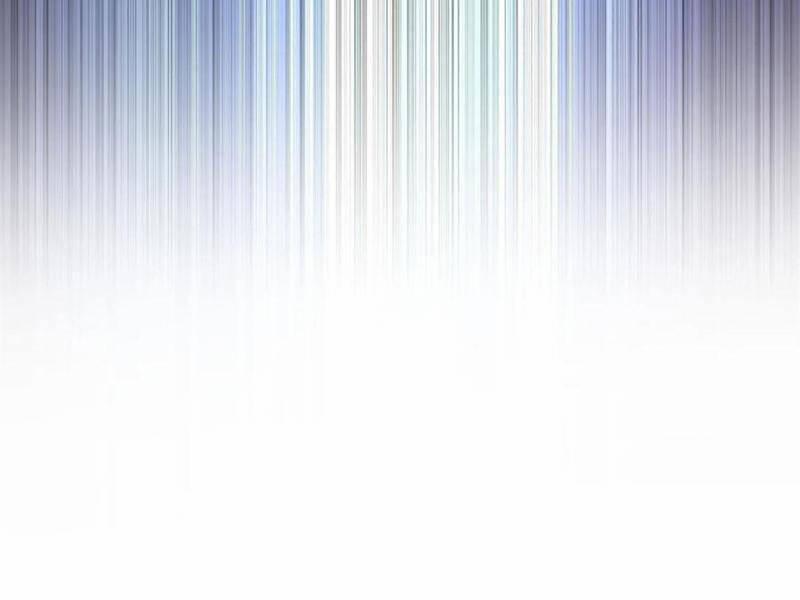 Toàn Cầu Cao Võ 260 trang 89