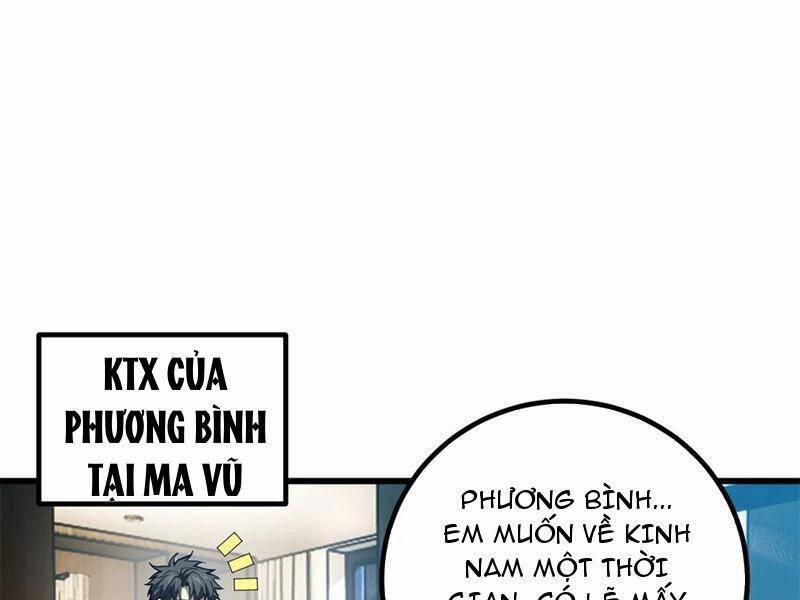 Toàn Cầu Cao Võ 260 trang 9