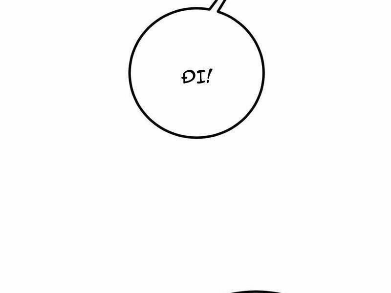 Toàn Cầu Cao Võ 260 trang 92