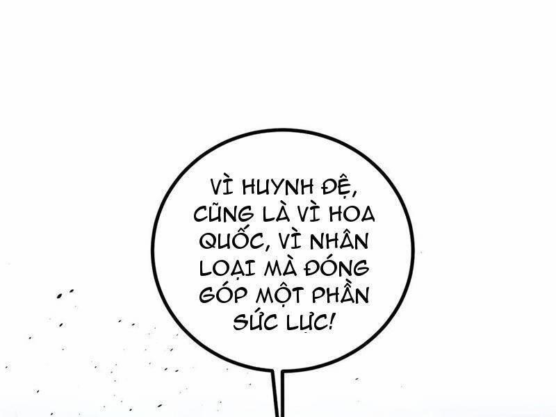 Toàn Cầu Cao Võ 260 trang 95