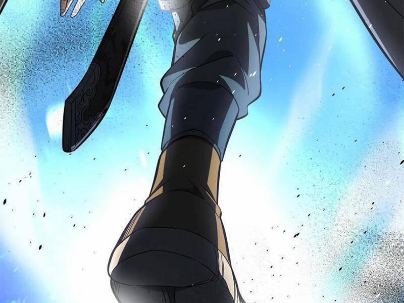 Toàn Cầu Cao Võ 260 trang 97