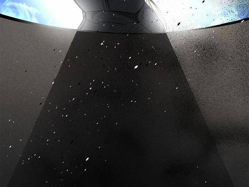 Toàn Cầu Cao Võ 260 trang 98