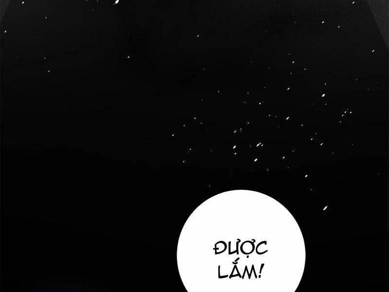 Toàn Cầu Cao Võ 260 trang 99