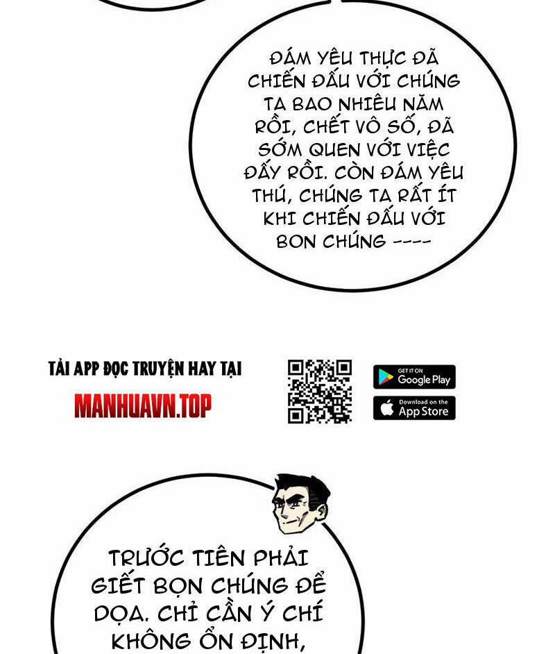 Toàn Cầu Cao Võ 261 trang 1