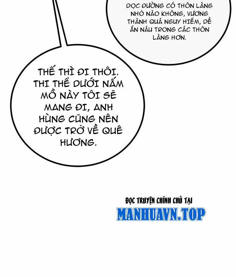 Toàn Cầu Cao Võ 261 trang 26