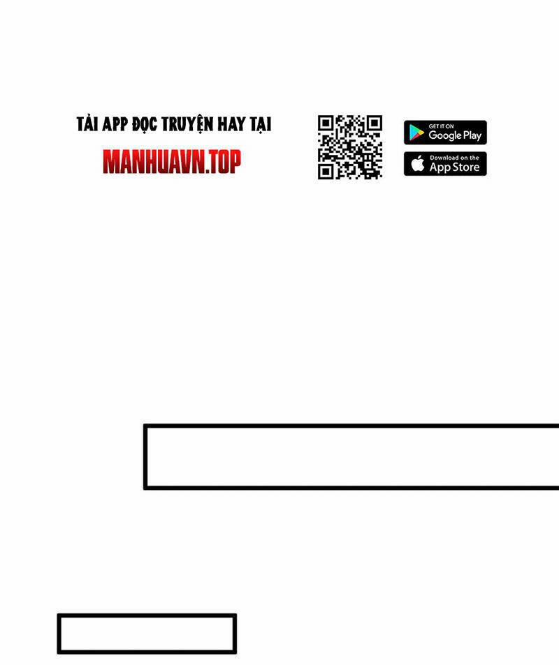 Toàn Cầu Cao Võ 261 trang 27