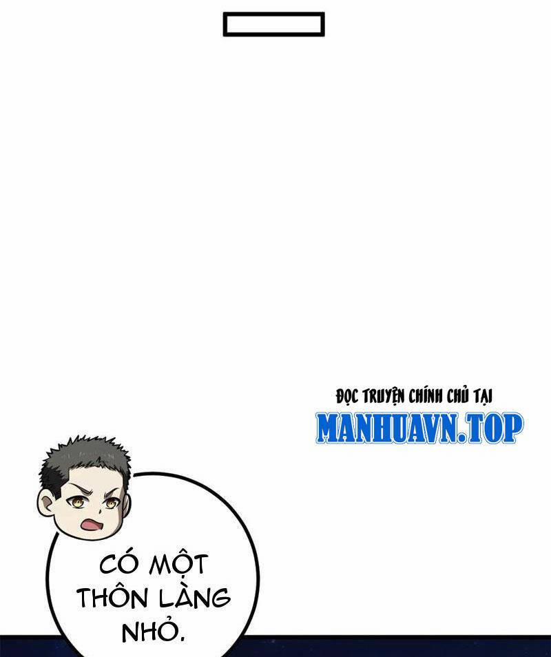 Toàn Cầu Cao Võ 261 trang 28