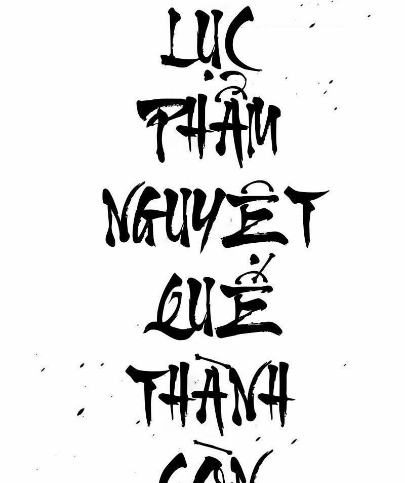 Toàn Cầu Cao Võ 261 trang 43