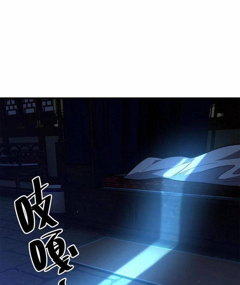 Toàn Cầu Cao Võ 261 trang 59