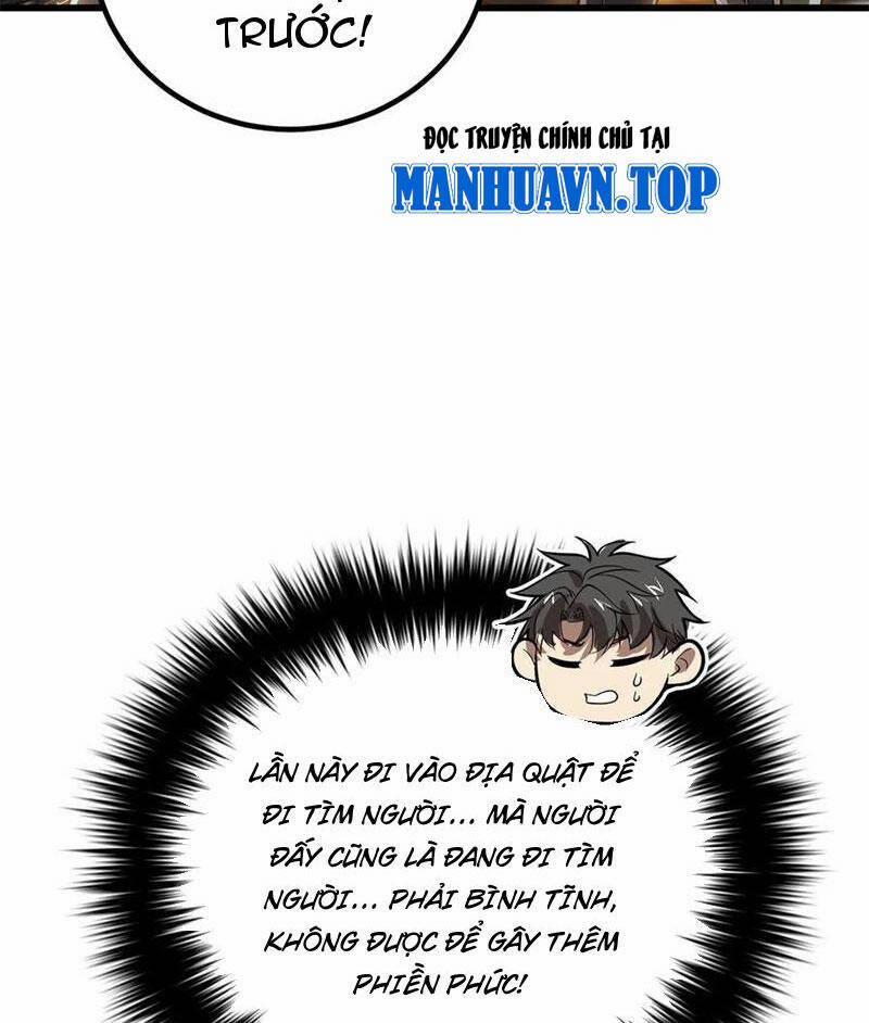 Toàn Cầu Cao Võ 261 trang 6