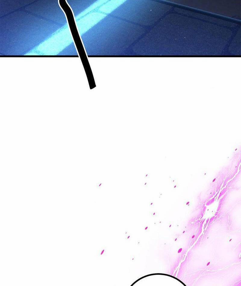 Toàn Cầu Cao Võ 261 trang 60