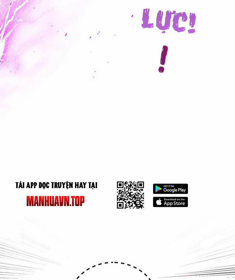 Toàn Cầu Cao Võ 261 trang 62