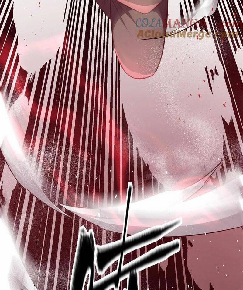 Toàn Cầu Cao Võ 261 trang 64