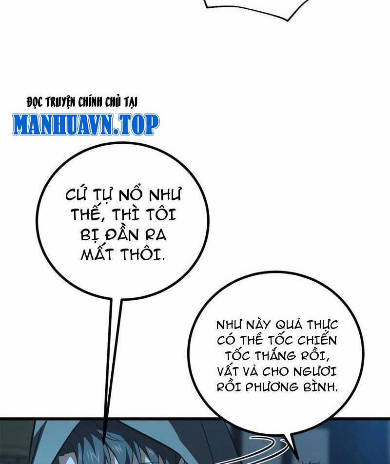 Toàn Cầu Cao Võ 261 trang 67