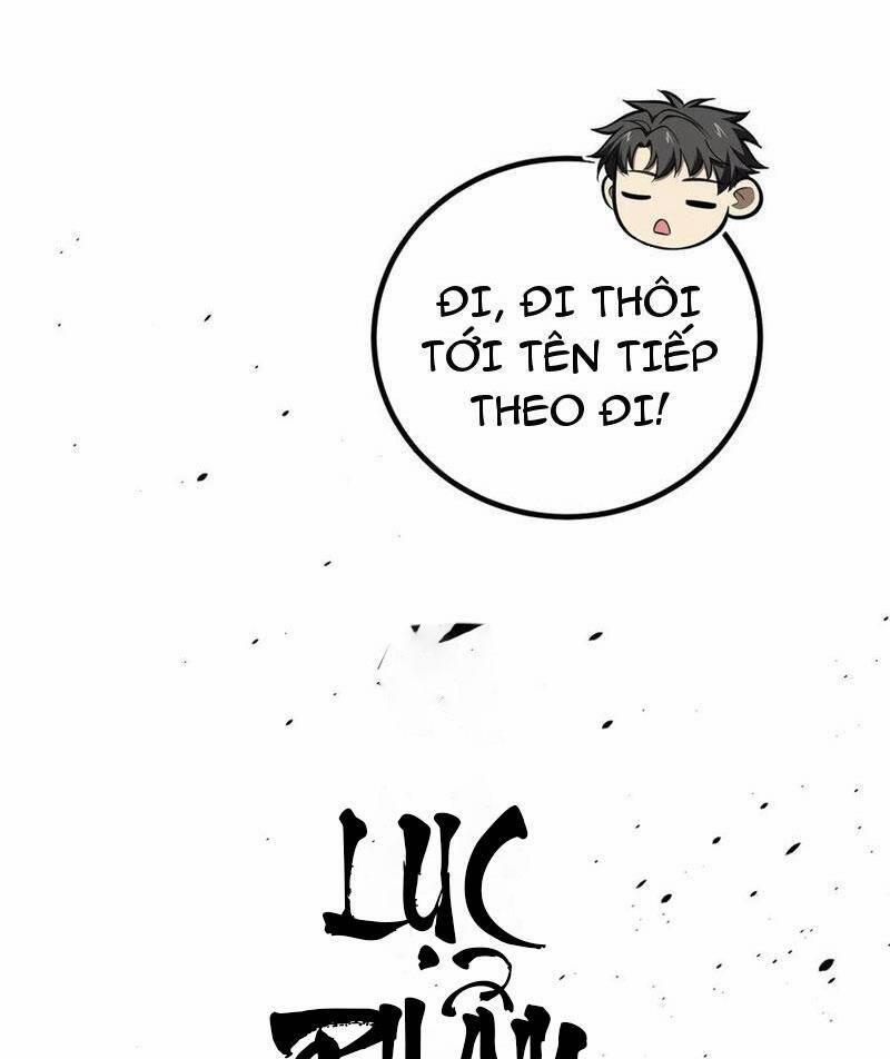 Toàn Cầu Cao Võ 261 trang 69