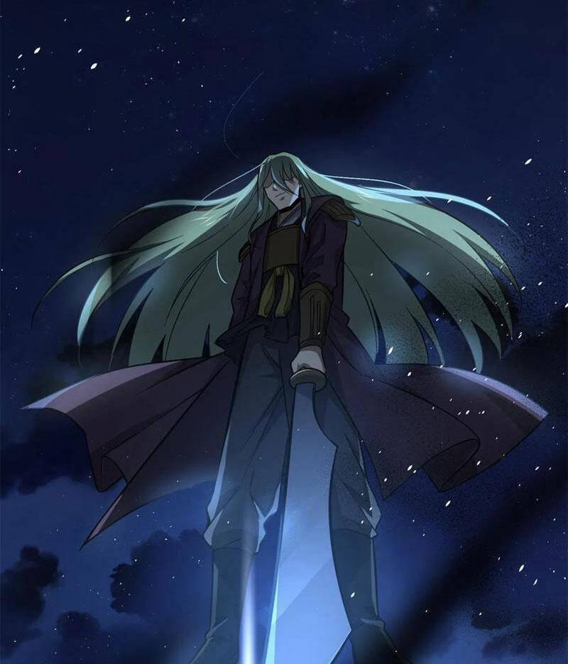 Toàn Cầu Cao Võ 261 trang 84