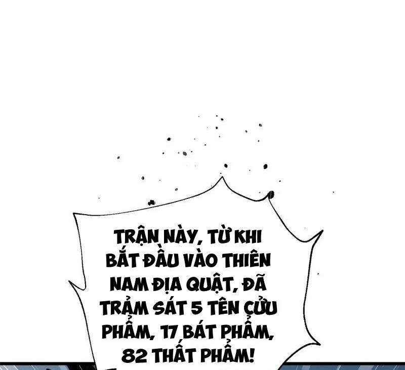 Toàn Cầu Cao Võ 263 trang 100