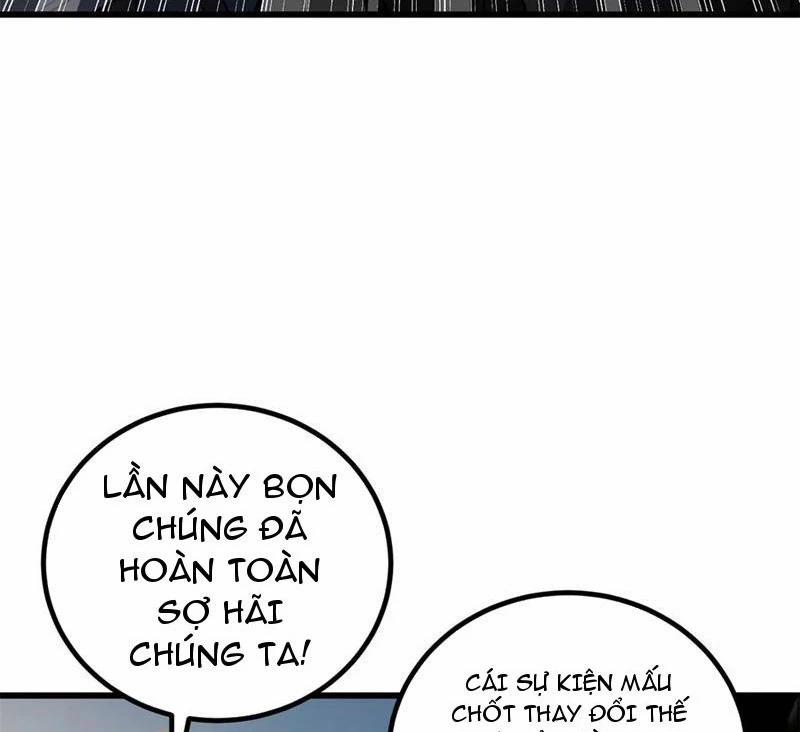 Toàn Cầu Cao Võ 263 trang 103