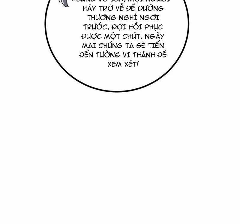 Toàn Cầu Cao Võ 263 trang 111