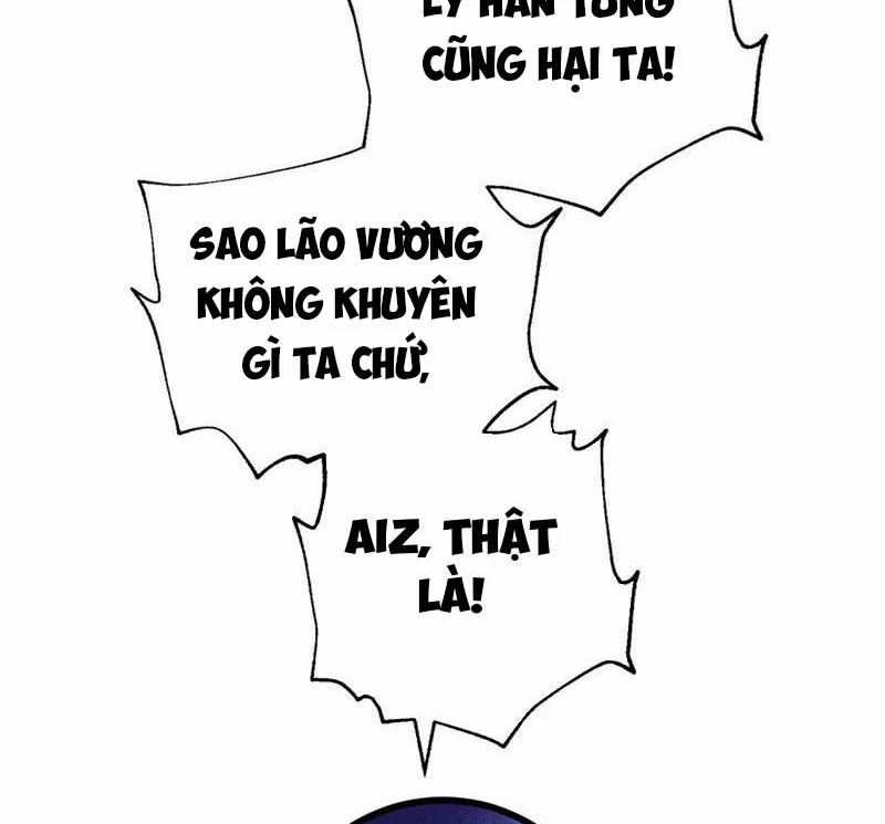 Toàn Cầu Cao Võ 263 trang 123