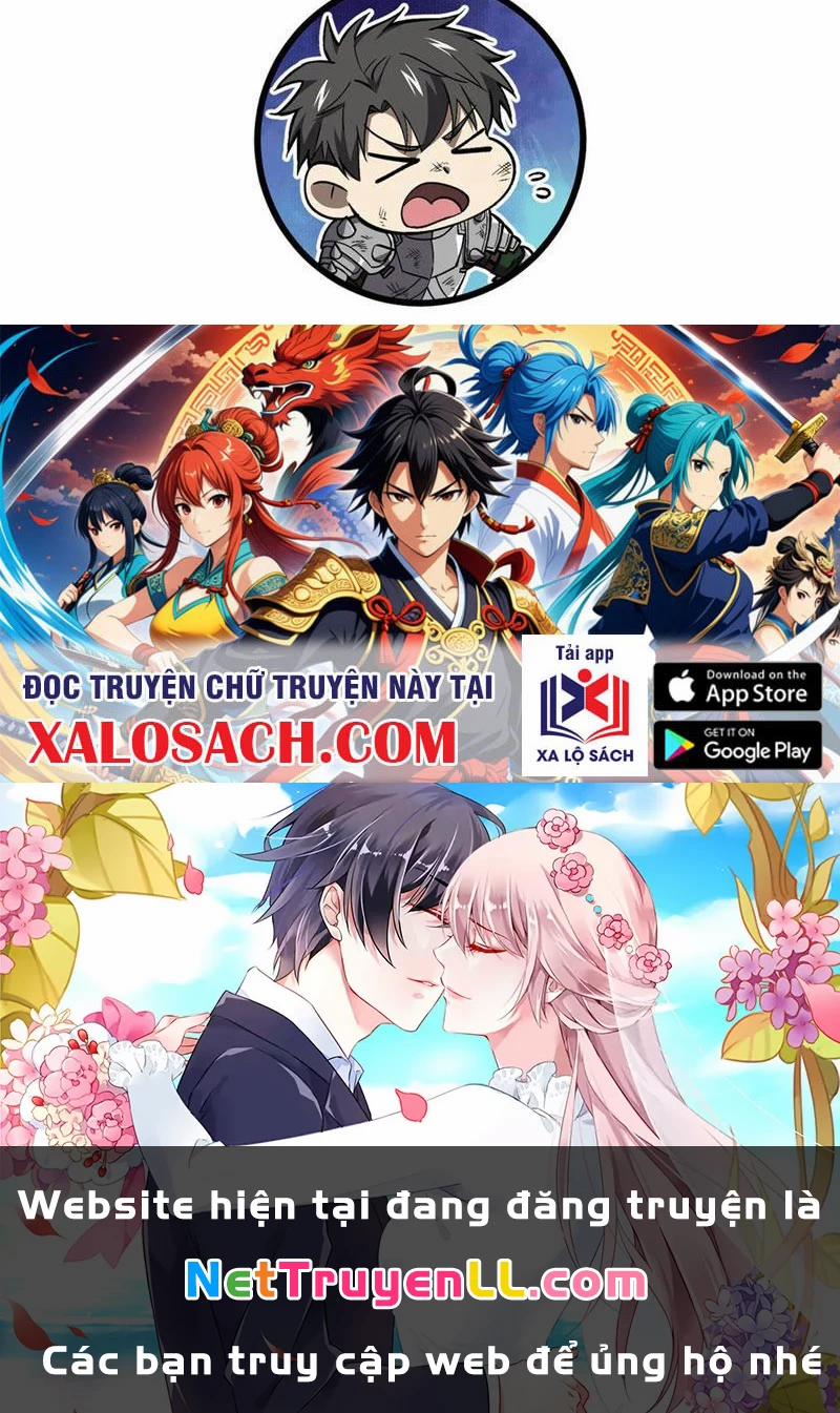 Toàn Cầu Cao Võ 263 trang 124