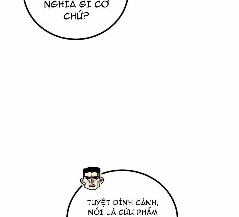 Toàn Cầu Cao Võ 263 trang 15