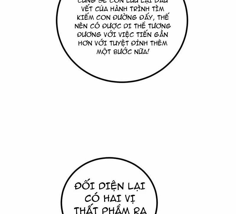 Toàn Cầu Cao Võ 263 trang 19