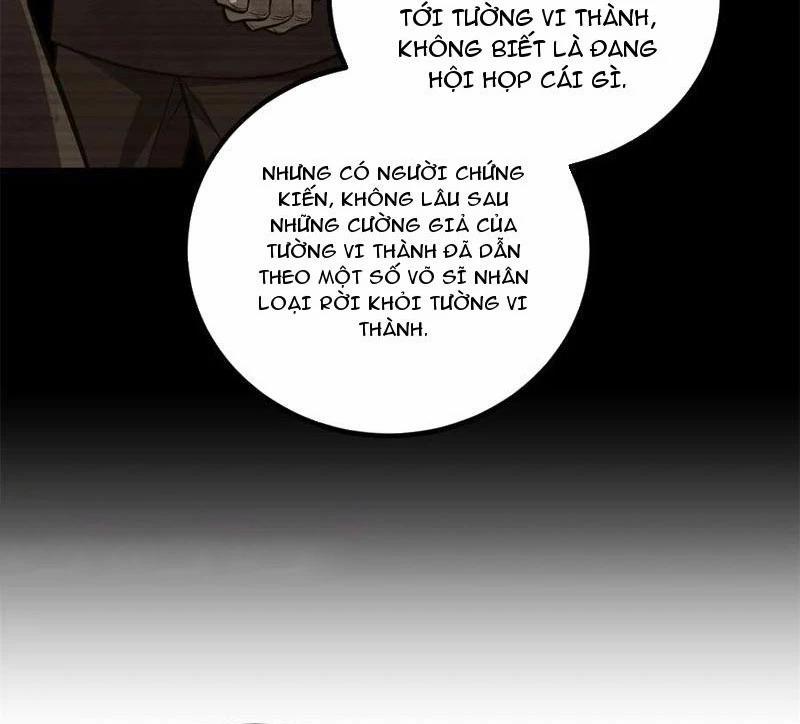 Toàn Cầu Cao Võ 263 trang 2