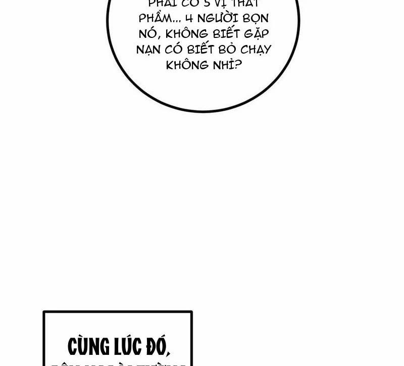 Toàn Cầu Cao Võ 263 trang 23