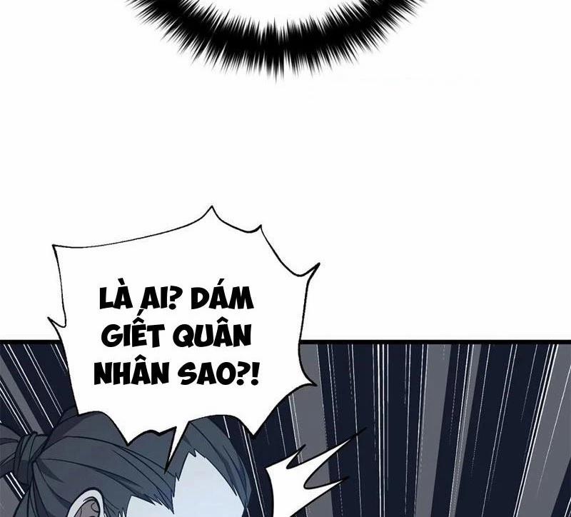 Toàn Cầu Cao Võ 263 trang 34